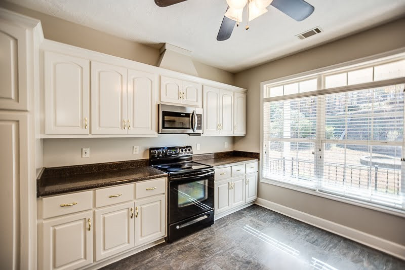 306 Middleton Road Grovetown, GA 30813 - Photo 27 of 66