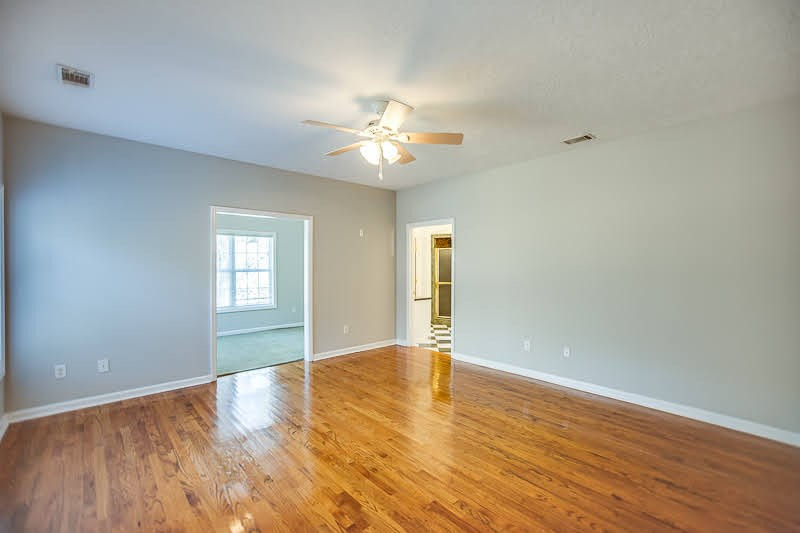 306 Middleton Road Grovetown, GA 30813 - Photo 28 of 66
