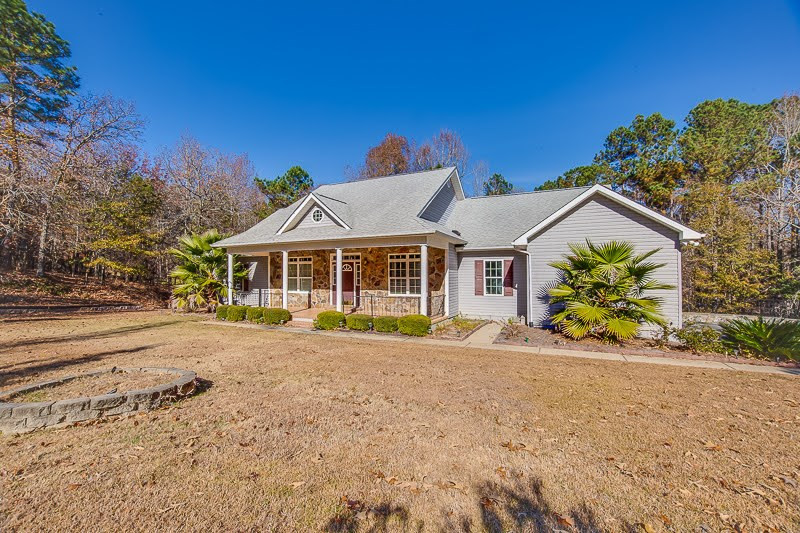 306 Middleton Road Grovetown, GA 30813 - Photo 3 of 66