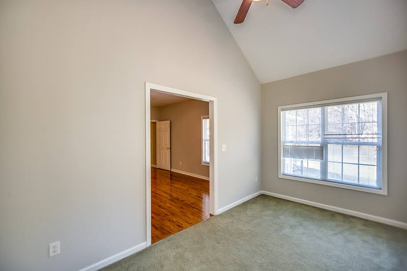306 Middleton Road Grovetown, GA 30813 - Photo 33 of 66