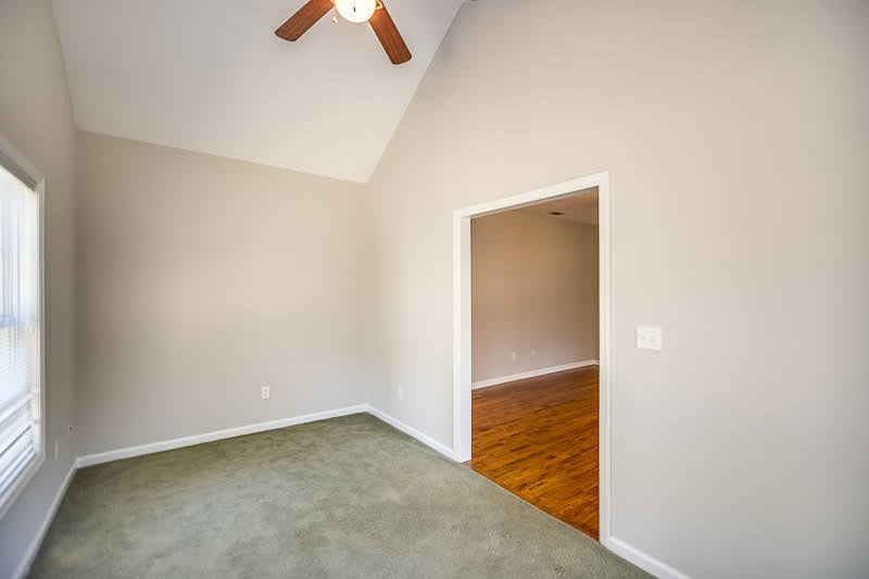 306 Middleton Road Grovetown, GA 30813 - Photo 34 of 66