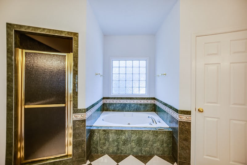 306 Middleton Road Grovetown, GA 30813 - Photo 39 of 66