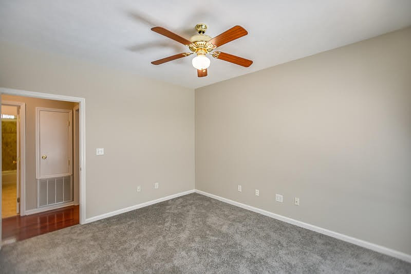 306 Middleton Road Grovetown, GA 30813 - Photo 48 of 66