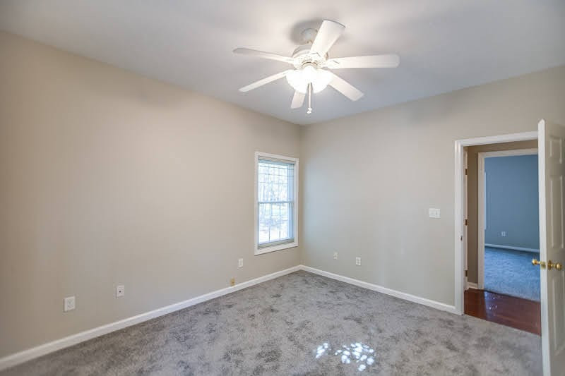 306 Middleton Road Grovetown, GA 30813 - Photo 50 of 66