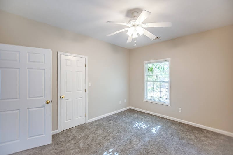 306 Middleton Road Grovetown, GA 30813 - Photo 52 of 66