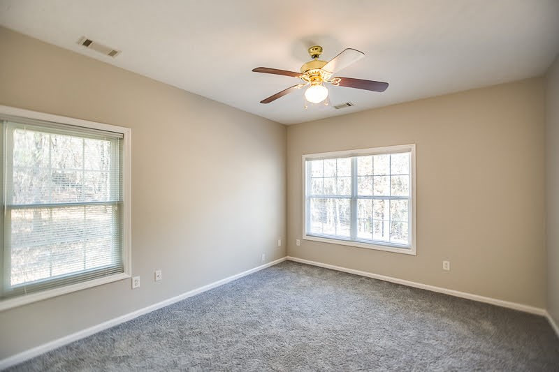 306 Middleton Road Grovetown, GA 30813 - Photo 53 of 66