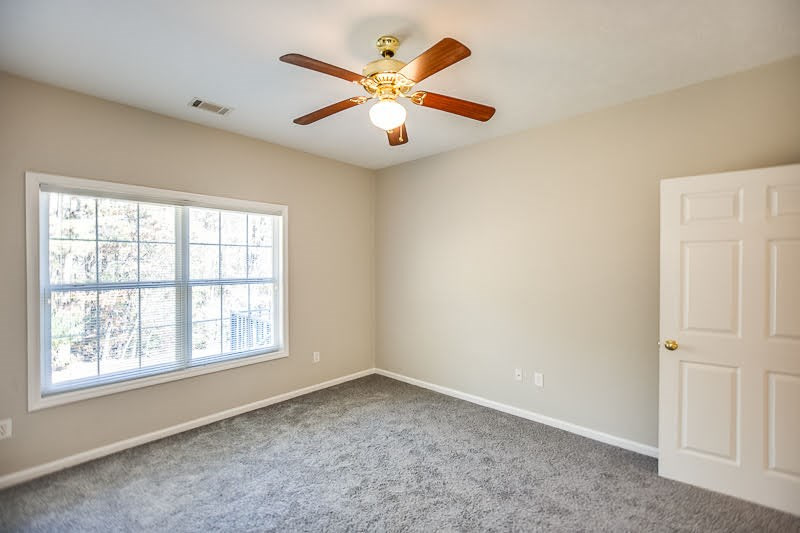 306 Middleton Road Grovetown, GA 30813 - Photo 54 of 66