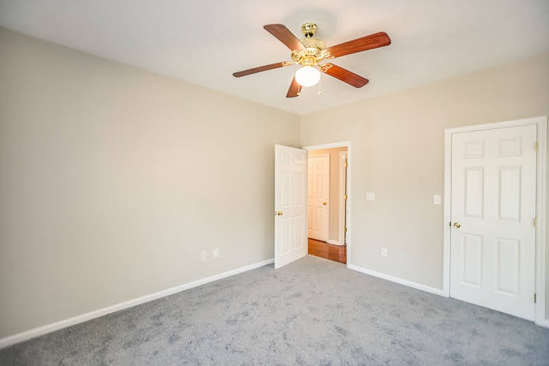 306 Middleton Road Grovetown, GA 30813 - Photo 55 of 66