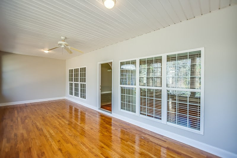 306 Middleton Road Grovetown, GA 30813 - Photo 61 of 66