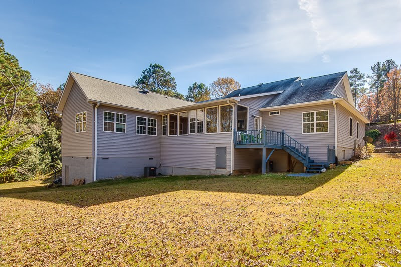 306 Middleton Road Grovetown, GA 30813 - Photo 65 of 66