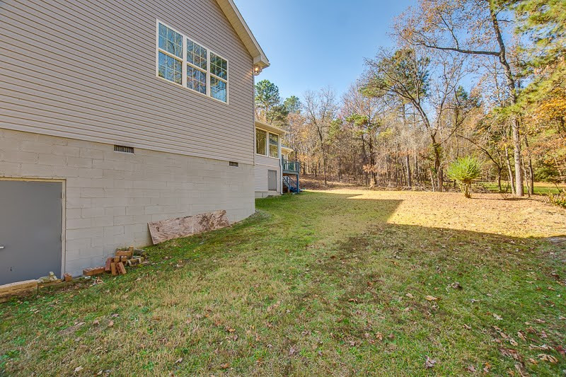 306 Middleton Road Grovetown, GA 30813 - Photo 66 of 66