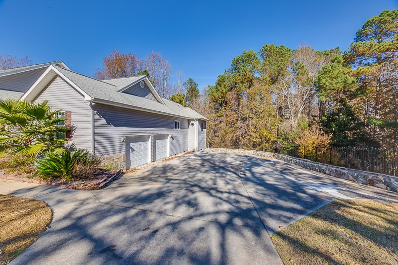 306 Middleton Road Grovetown, GA 30813 - Photo 8 of 66