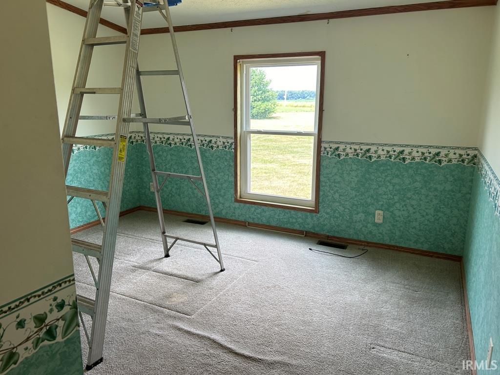 7717 12B Road Argos, IN 46501 - Photo 11 of 20