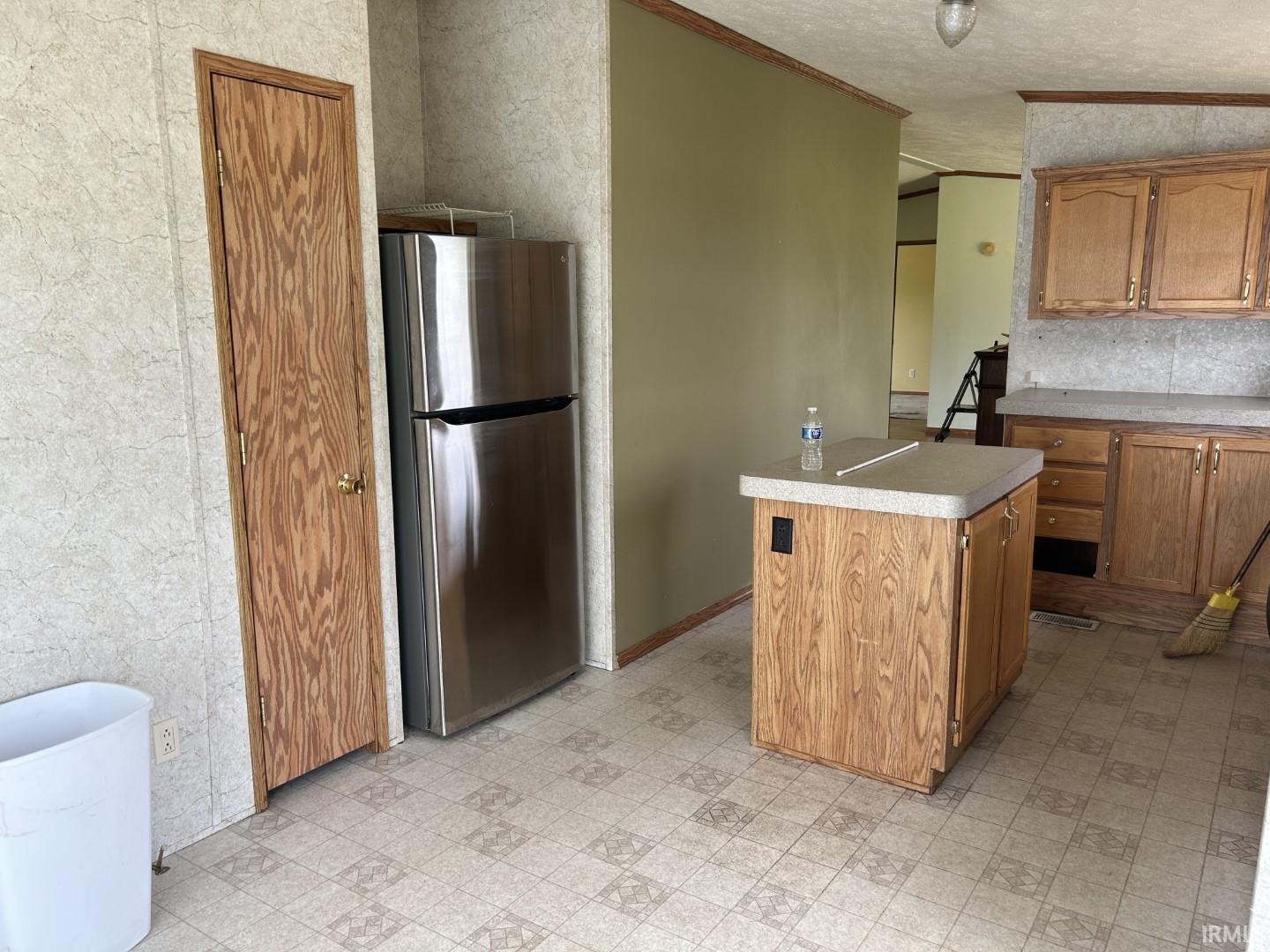 7717 12B Road Argos, IN 46501 - Photo 3 of 20