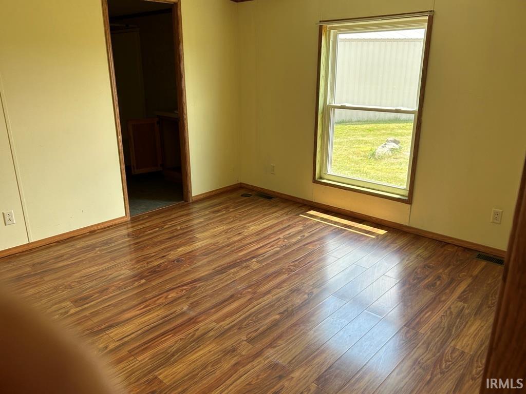 7717 12B Road Argos, IN 46501 - Photo 6 of 20