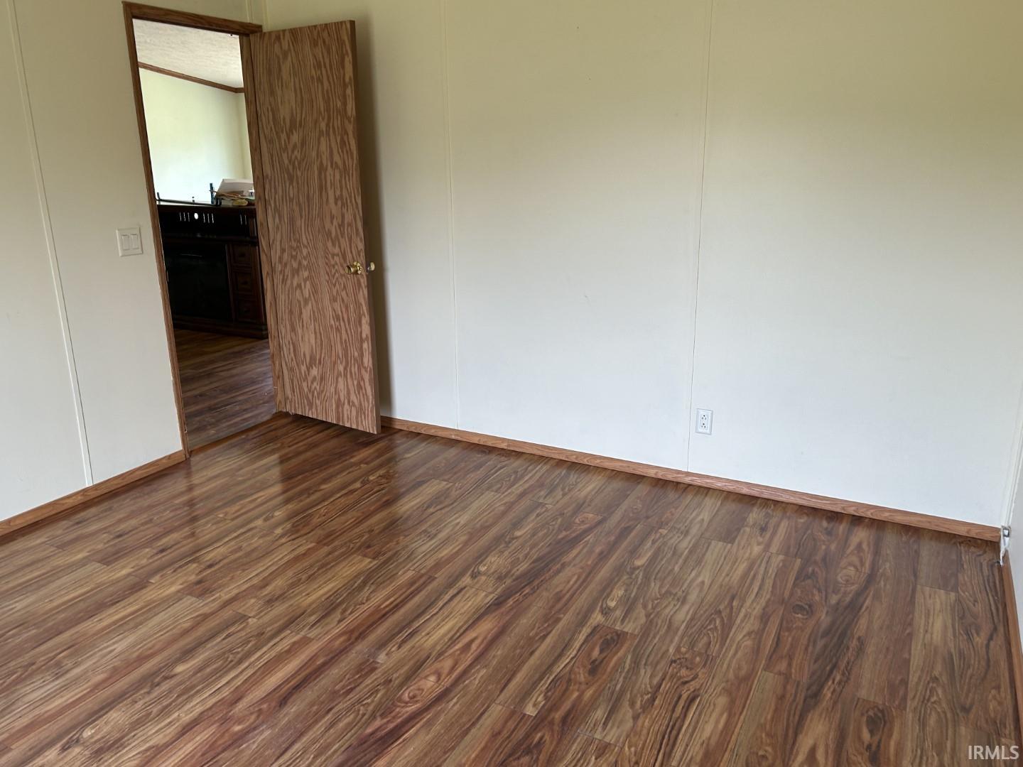 7717 12B Road Argos, IN 46501 - Photo 7 of 20