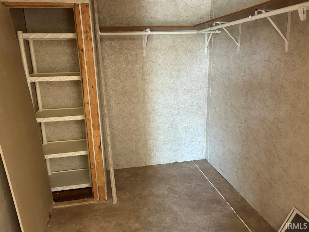 7717 12B Road Argos, IN 46501 - Photo 8 of 20