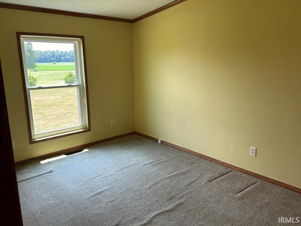 7717 12B Road Argos, IN 46501 - Photo 10 of 20