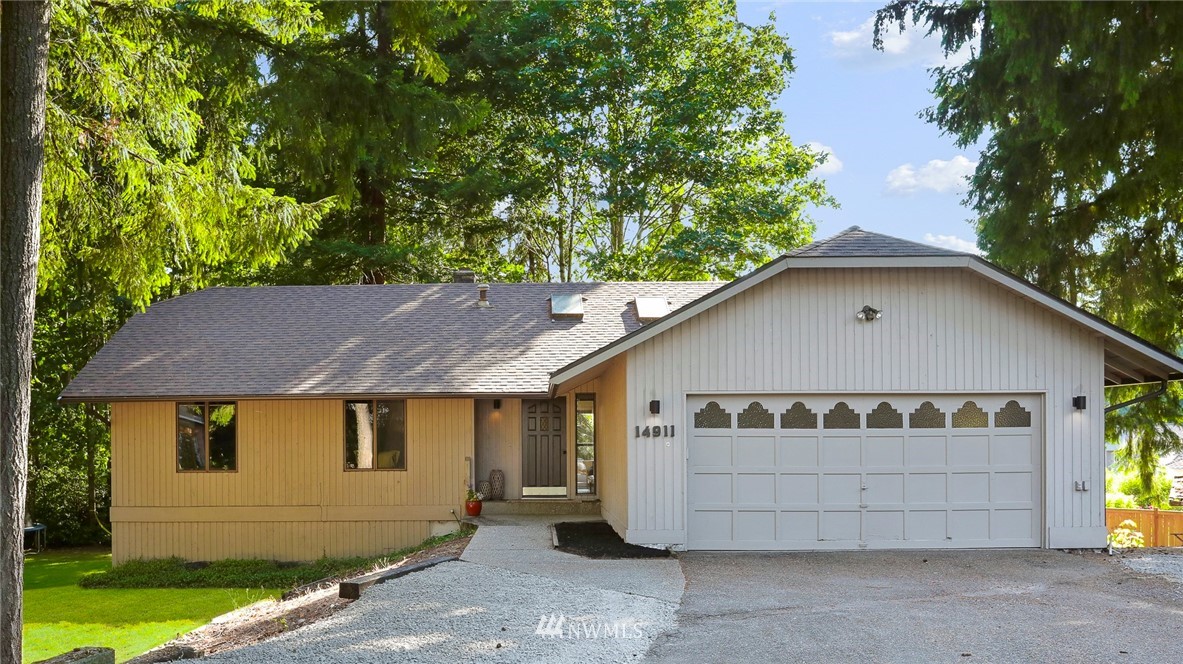 14911 164th Place Southeast Renton, WA 98059 - Photo 1 of 30 Gallery Image 1