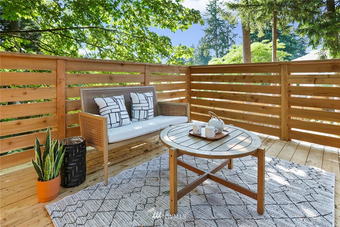 14911 164th Place Southeast Renton, WA 98059 - Photo 12 of 30 Gallery Image 12
