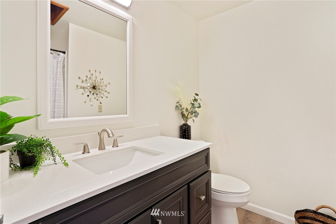 14911 164th Place Southeast Renton, WA 98059 - Photo 17 of 30 Gallery Image 17
