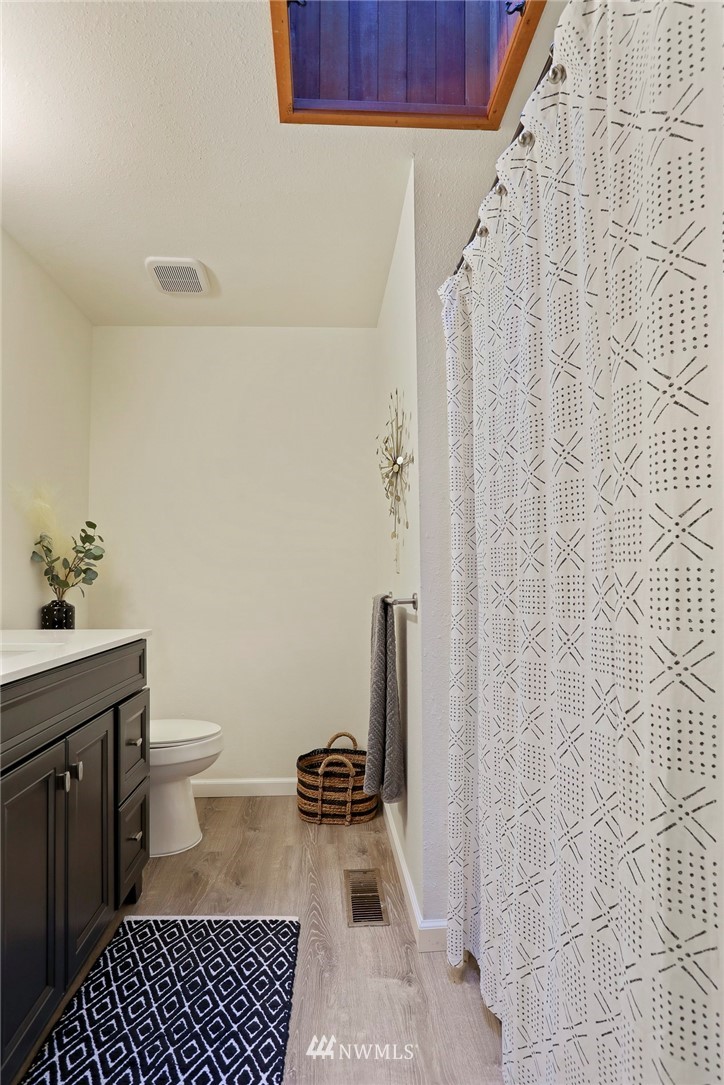 14911 164th Place Southeast Renton, WA 98059 - Photo 18 of 30 Gallery Image 18