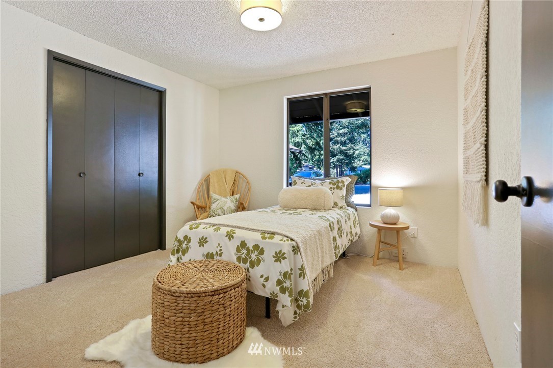 14911 164th Place Southeast Renton, WA 98059 - Photo 19 of 30 Gallery Image 19