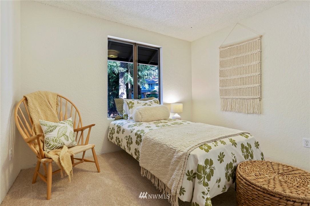 14911 164th Place Southeast Renton, WA 98059 - Photo 20 of 30 Gallery Image 20