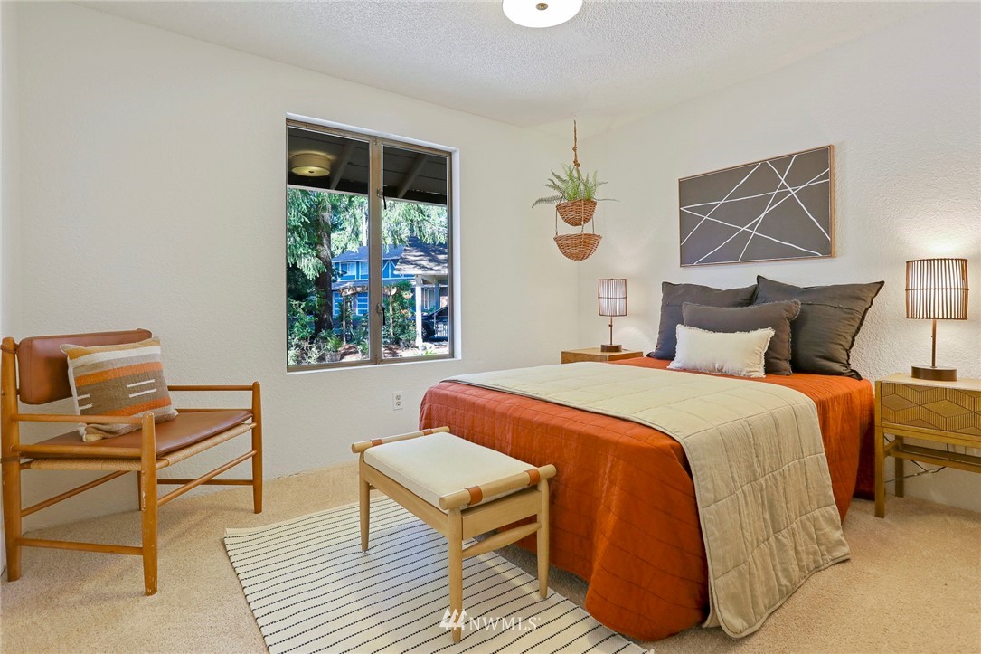14911 164th Place Southeast Renton, WA 98059 - Photo 21 of 30 Gallery Image 21
