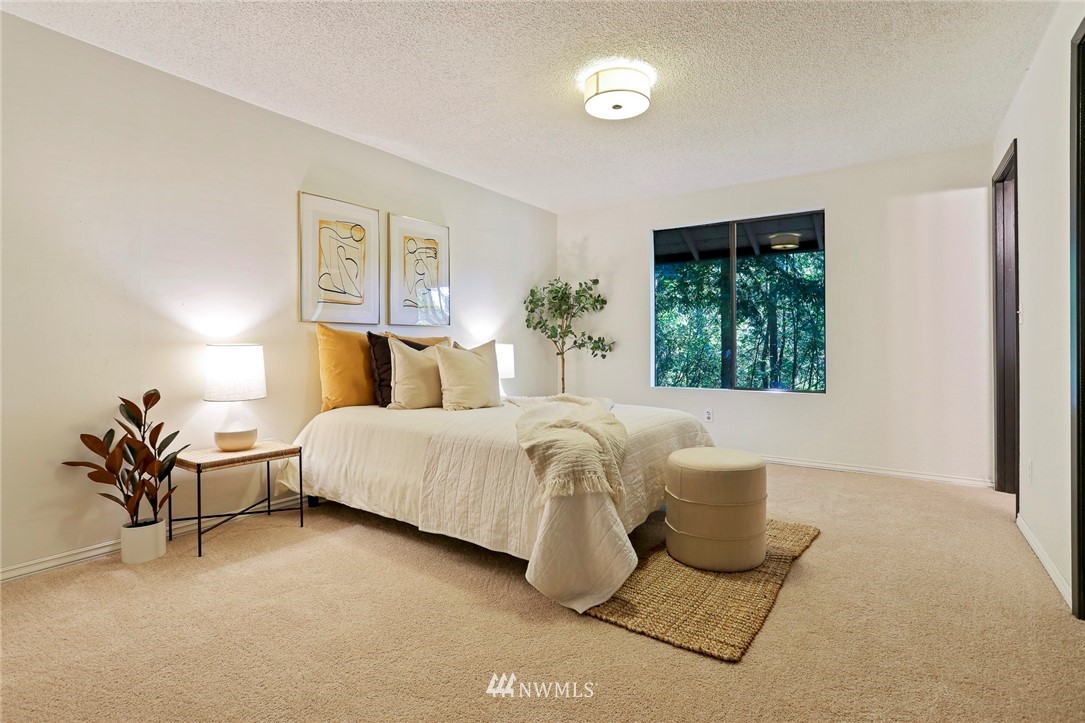 14911 164th Place Southeast Renton, WA 98059 - Photo 22 of 30 Gallery Image 22