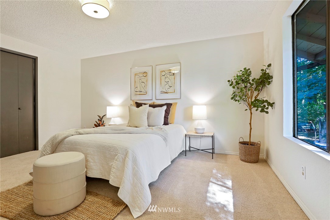 14911 164th Place Southeast Renton, WA 98059 - Photo 23 of 30 Gallery Image 23