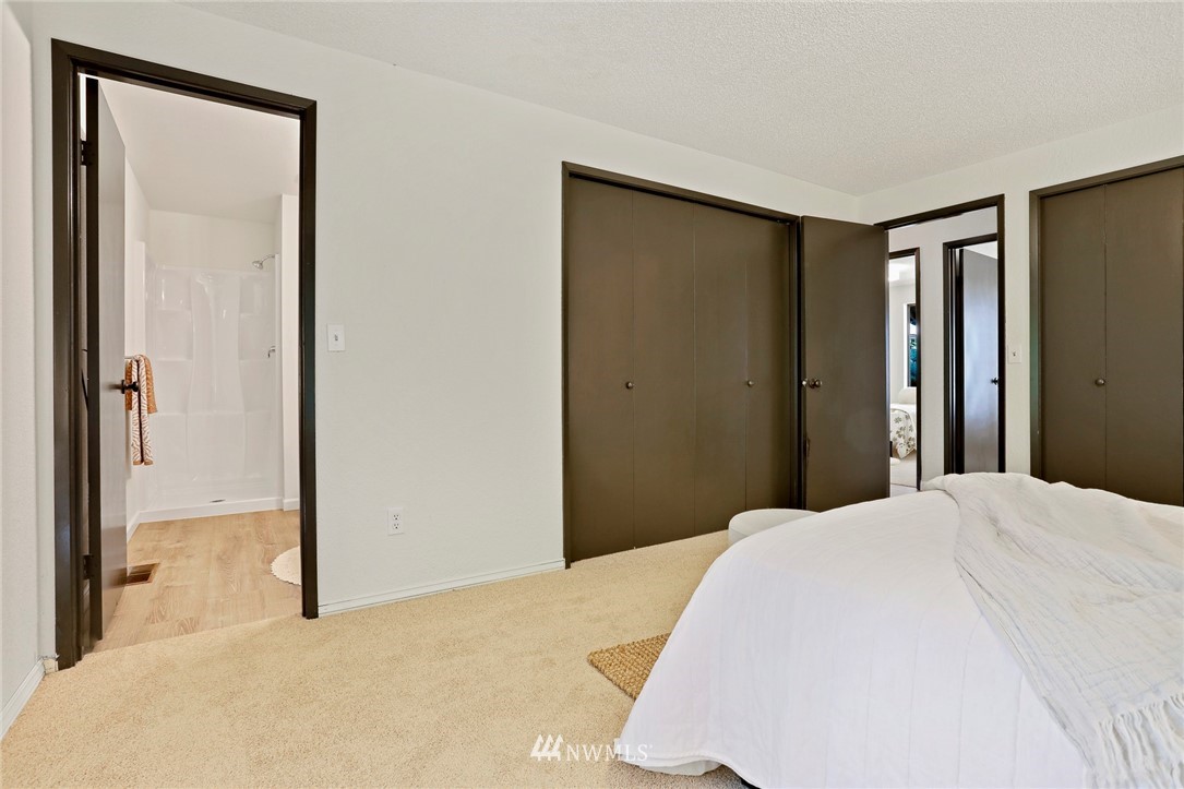 14911 164th Place Southeast Renton, WA 98059 - Photo 24 of 30 Gallery Image 24