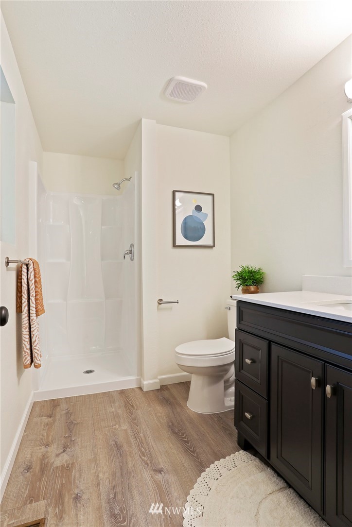 14911 164th Place Southeast Renton, WA 98059 - Photo 25 of 30 Gallery Image 25