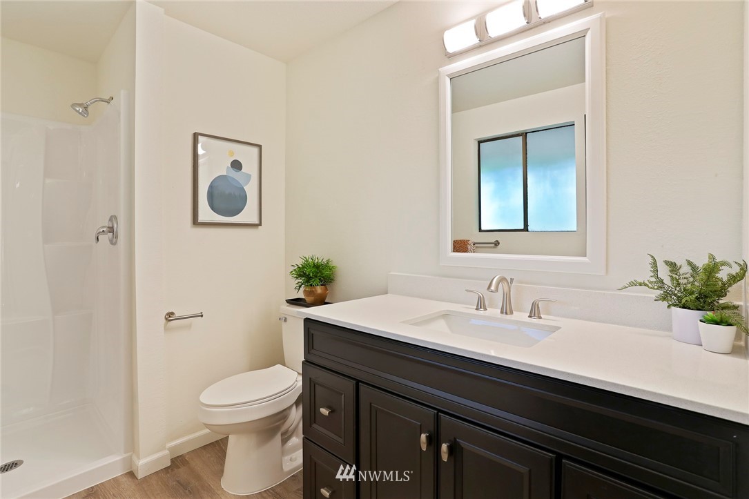 14911 164th Place Southeast Renton, WA 98059 - Photo 26 of 30 Gallery Image 26