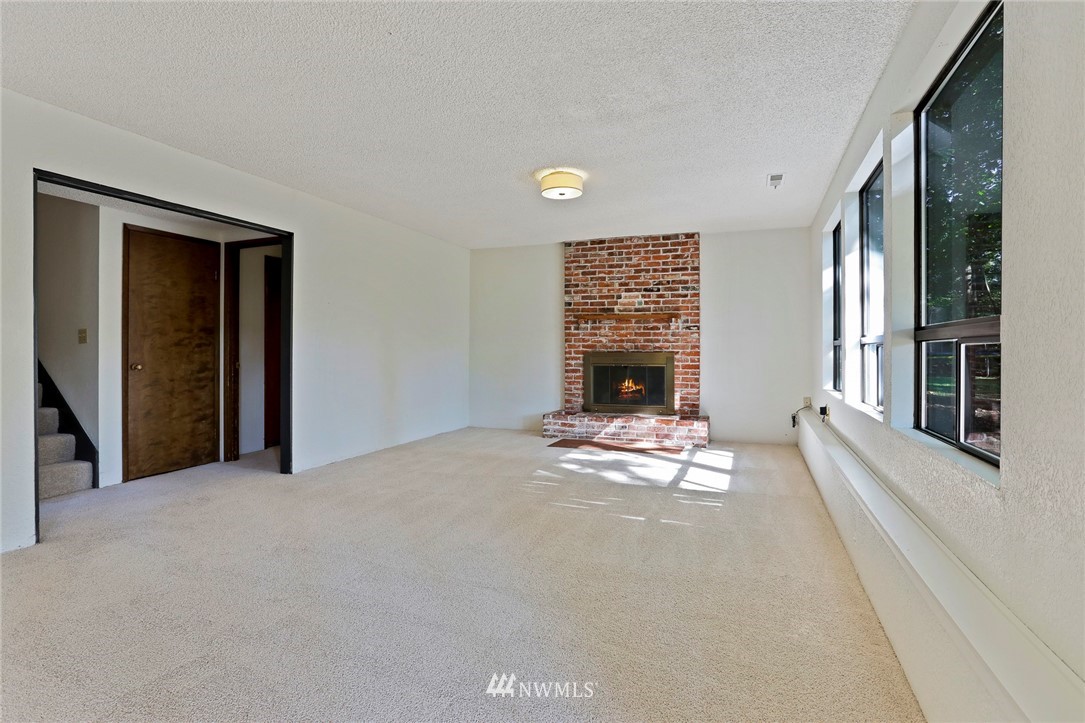 14911 164th Place Southeast Renton, WA 98059 - Photo 27 of 30 Gallery Image 27