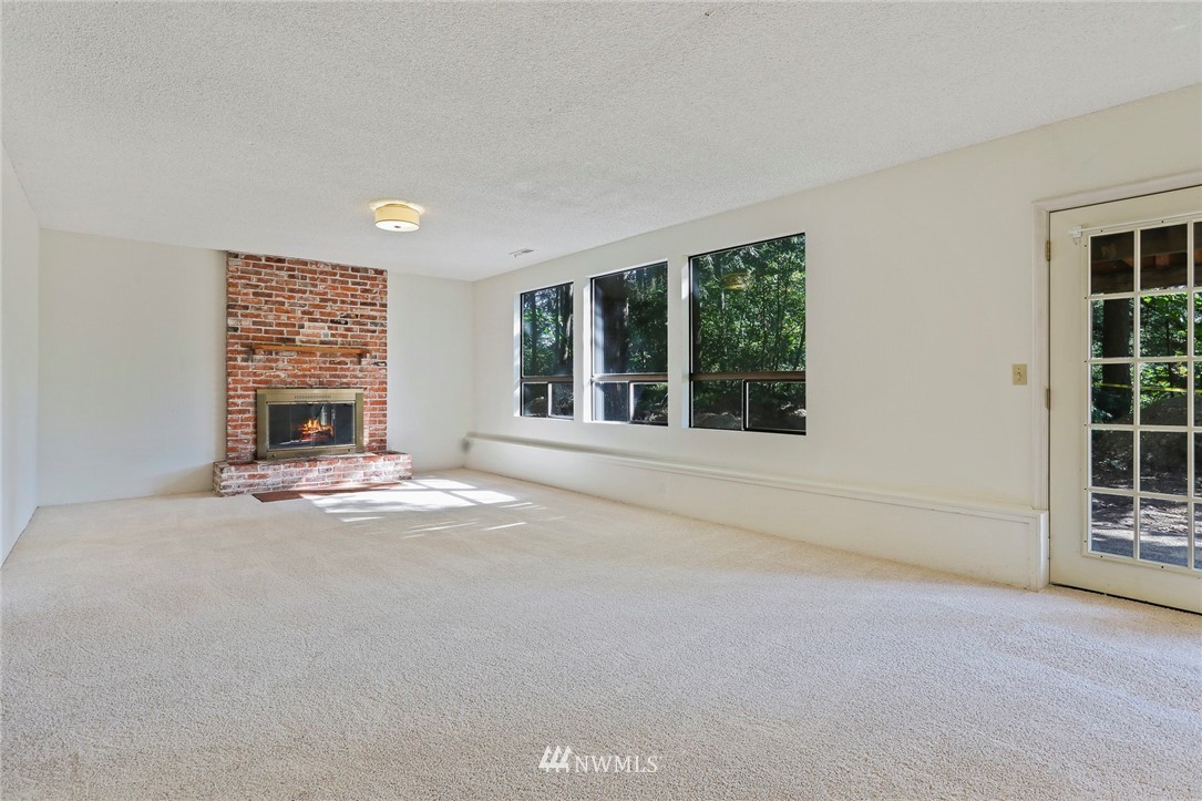 14911 164th Place Southeast Renton, WA 98059 - Photo 28 of 30 Gallery Image 28