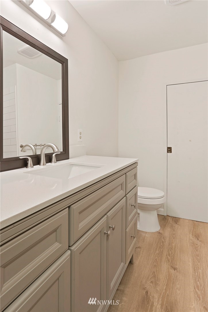 14911 164th Place Southeast Renton, WA 98059 - Photo 29 of 30 Gallery Image 29