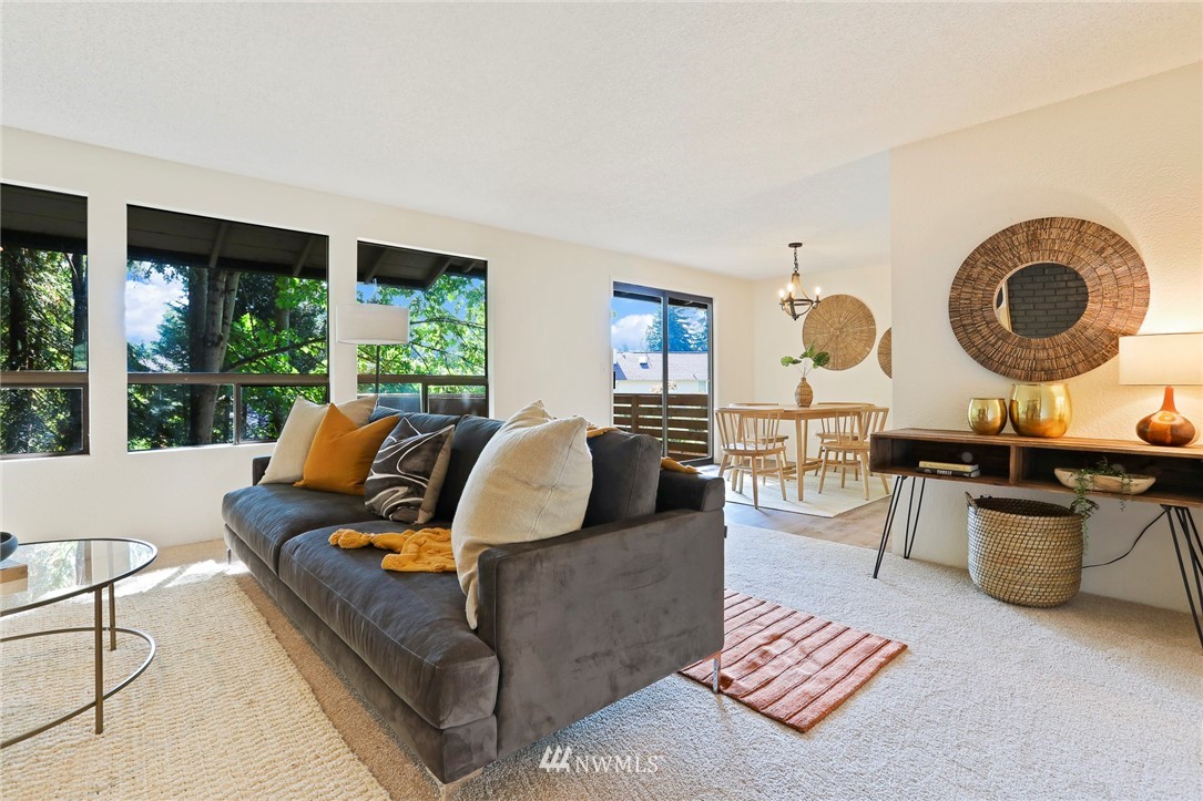 14911 164th Place Southeast Renton, WA 98059 - Photo 7 of 30 Gallery Image 7