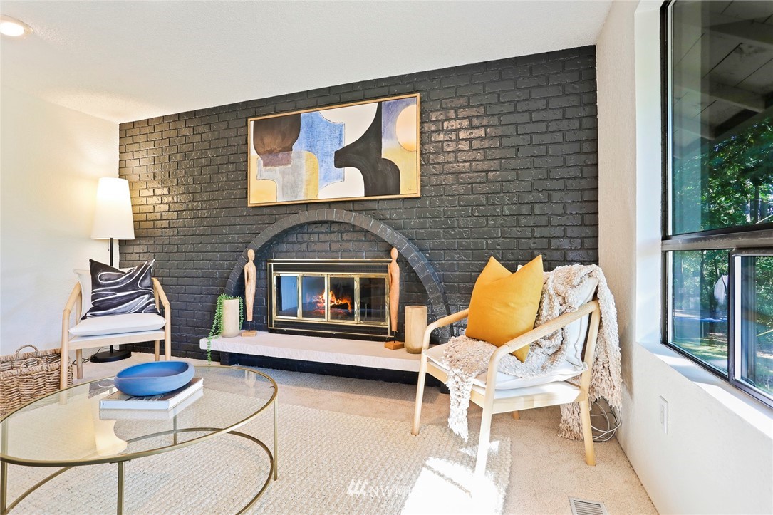 14911 164th Place Southeast Renton, WA 98059 - Photo 8 of 30 Gallery Image 8