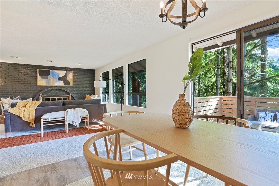 14911 164th Place Southeast Renton, WA 98059 - Photo 9 of 30 Gallery Image 9