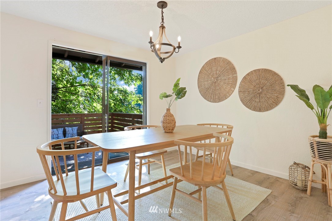 14911 164th Place Southeast Renton, WA 98059 - Photo 10 of 30 Gallery Image 10