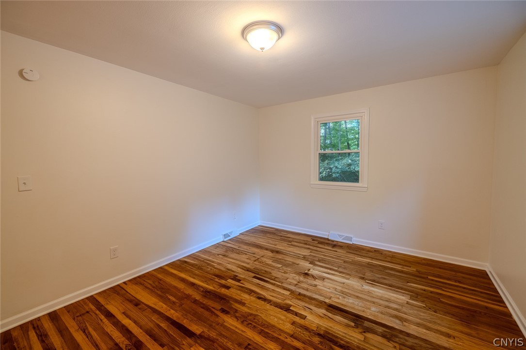 5879 Sandbank Road Elbridge, NY 13080 - Photo 24 of 39 Gallery Image 24