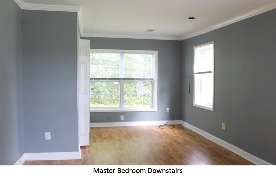 203 Eastbrook Road Estill Springs, TN 37330 - Photo 12 of 21 Gallery Image 12