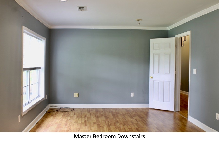 203 Eastbrook Road Estill Springs, TN 37330 - Photo 13 of 21 Gallery Image 13