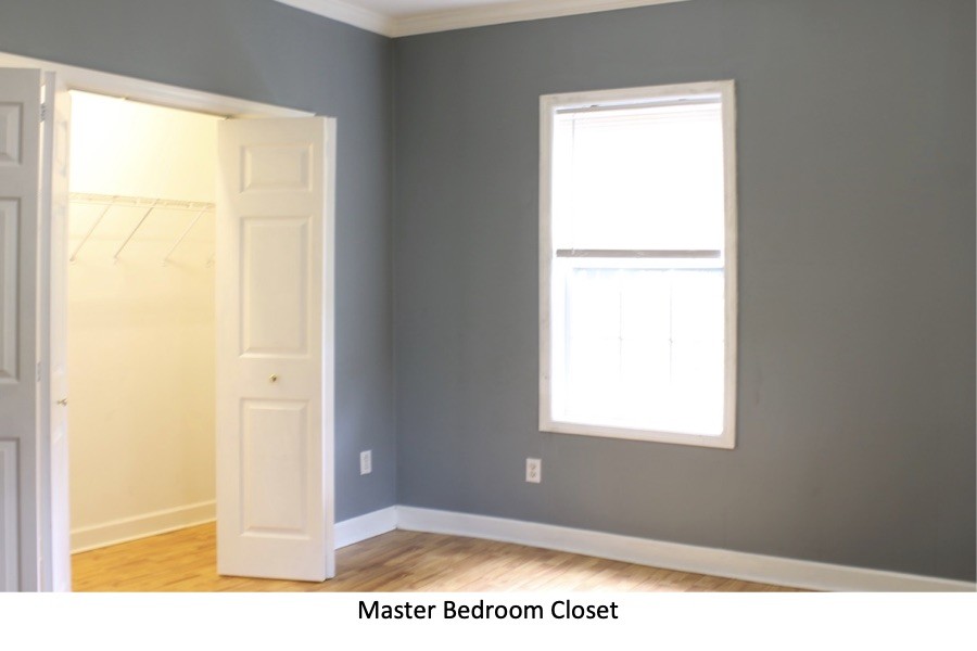 203 Eastbrook Road Estill Springs, TN 37330 - Photo 14 of 21 Gallery Image 14