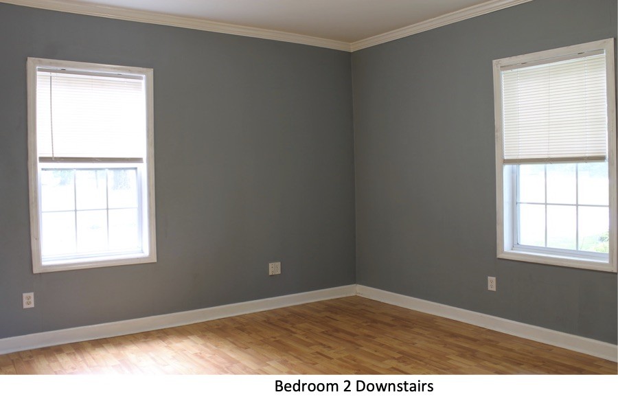 203 Eastbrook Road Estill Springs, TN 37330 - Photo 15 of 21 Gallery Image 15