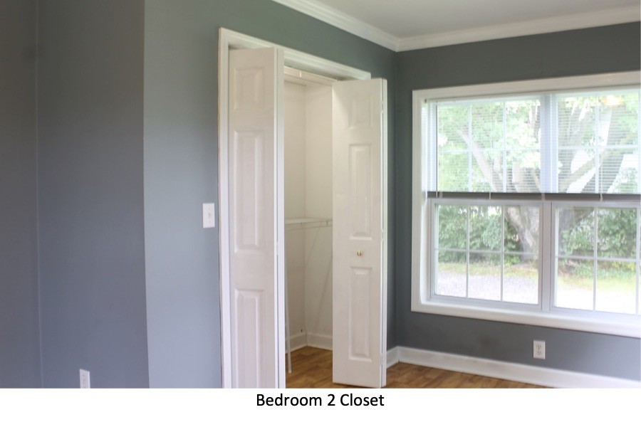 203 Eastbrook Road Estill Springs, TN 37330 - Photo 16 of 21 Gallery Image 16