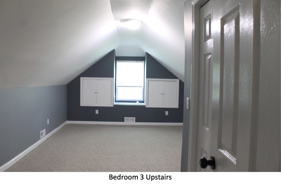 203 Eastbrook Road Estill Springs, TN 37330 - Photo 18 of 21 Gallery Image 18