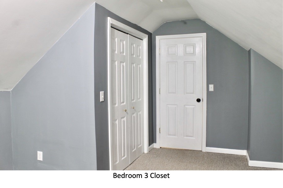 203 Eastbrook Road Estill Springs, TN 37330 - Photo 19 of 21 Gallery Image 19