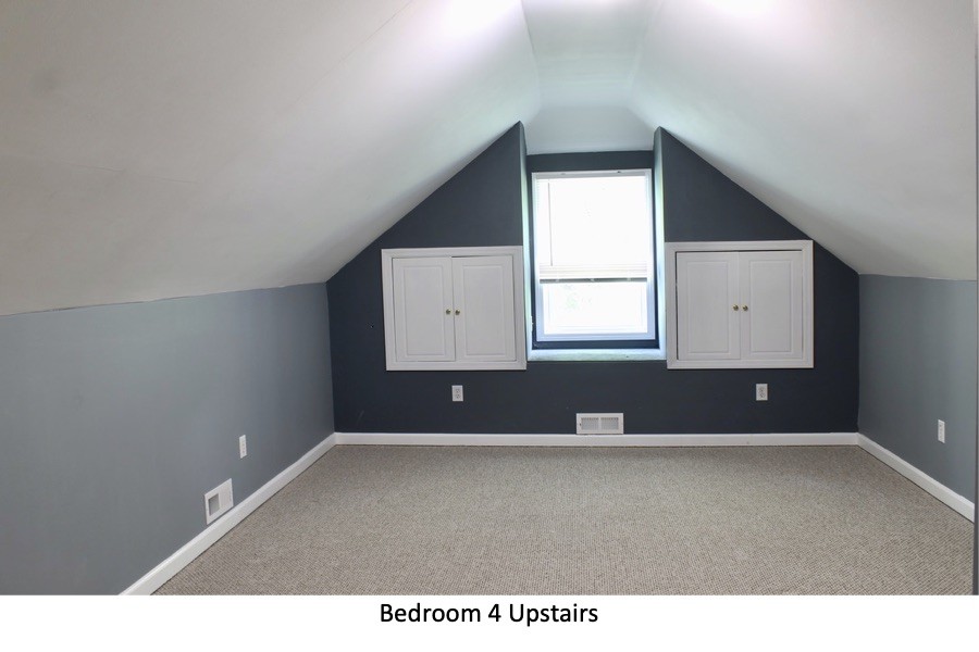 203 Eastbrook Road Estill Springs, TN 37330 - Photo 20 of 21 Gallery Image 20